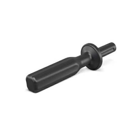 Allpoints Blender Tamper 8018208